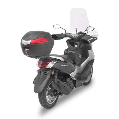 Bild von GIVI Top-Case Träger Roller