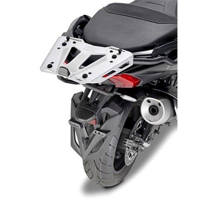 Bild von GIVI Top-Case Träger Roller