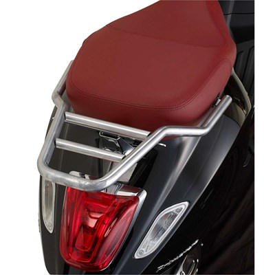 Bild von GIVI Top-Case Träger Roller