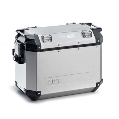 Bild von Trekker Outback 37/48 Liter