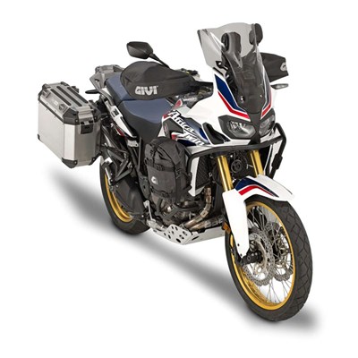 Bild von GIVI Universelle Handwärmer TM421