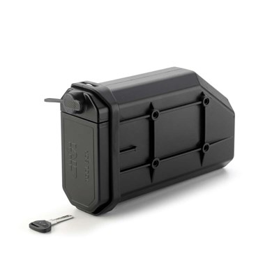 Bild von GIVI Werkzeugbox S250