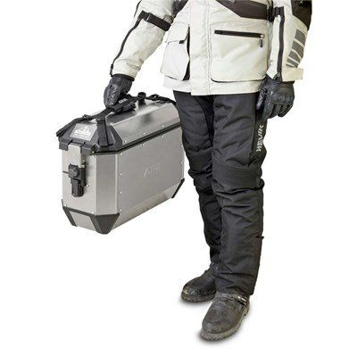 Bild von GIVI Zubehör für Gepäckkoffer