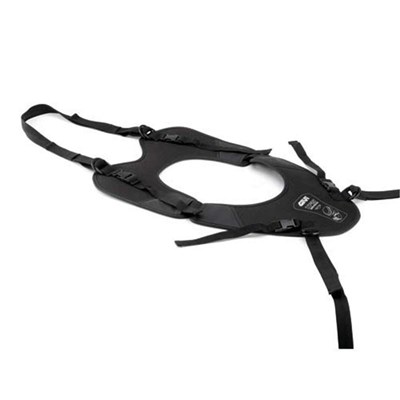 Bild von GIVI Zubehör für Tankrucksäcke