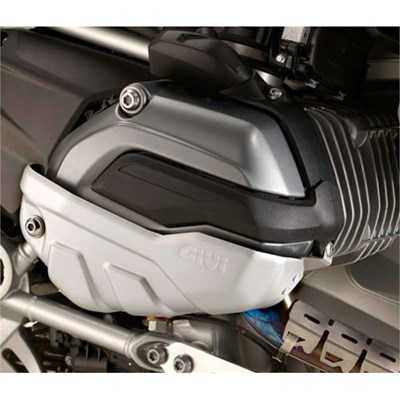 Bild von GIVI Zylinderschützer