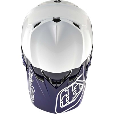 Bild von GP Helmet - Runner
