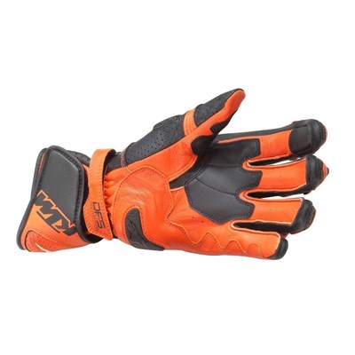 Bild von GP PLUS R V2 GLOVES