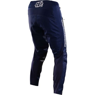 Bild von GP PRO Pant - Mono
