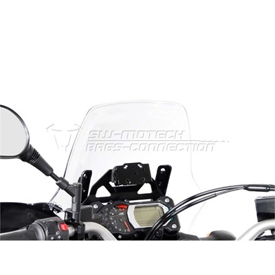 Bild von GPS Halter Quick-Lock