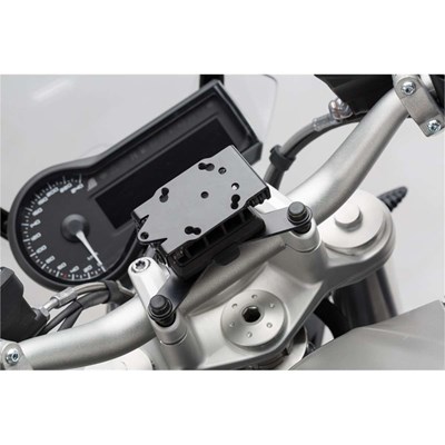 Bild von GPS Halter Quick-Lock