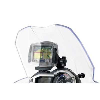 Bild von GPS Halter Quick-Lock