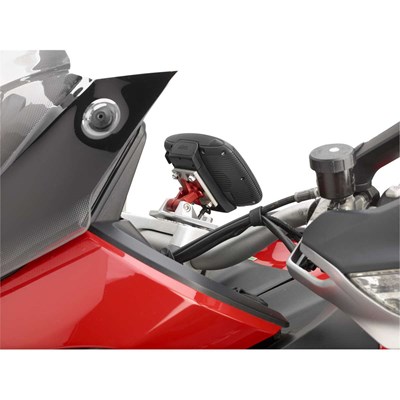 Bild von GPS-Halterung für Garmin ZUMO