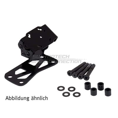 Bild von GPS-Halterungen Fahrzeugspezifisch