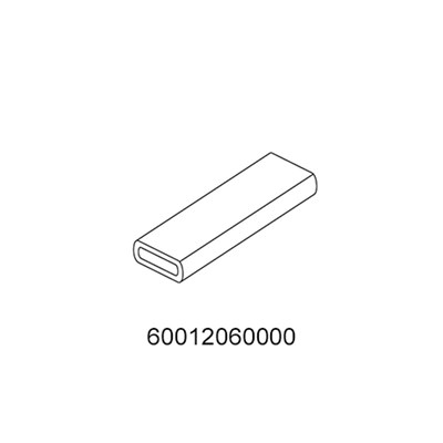 Bild von GRIFF FÜR RINGSCHLÜSSEL