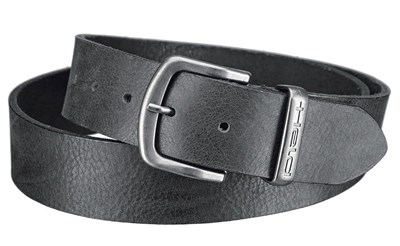 Bild von GURT HERREN