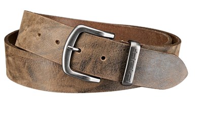 Bild von GURT HERREN