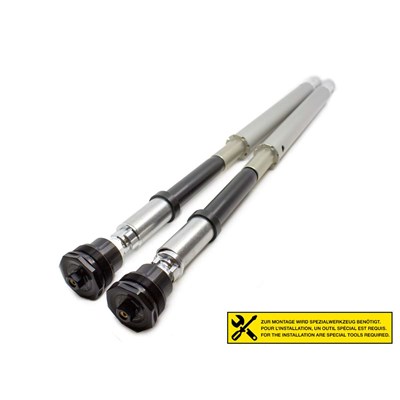 Bild von Gabel Cartridge-Kit FKA