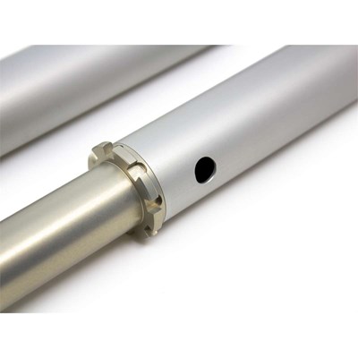 Bild von Gabel Cartridge-Kit FKA