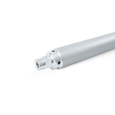 Bild von Gabel Cartridge-Kit FKA