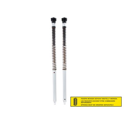 Bild von Gabel Cartridge-Kit FKA