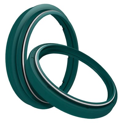 Bild von Gabel-Dichtkit SHO 43
