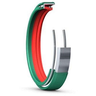 Bild von Gabel-Dichtkit SHO 49 DC