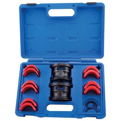 Bild von Gabeldichtring Eintreiber-Set