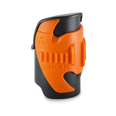 Bild von Gabeldichtung-Reinigungswerkzeug