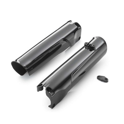 Bild von Gabelschutzkit