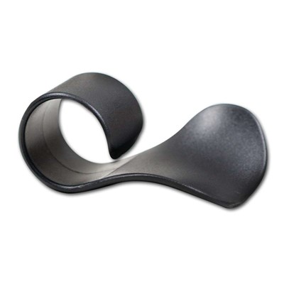 Bild von Gasgriffunterstützung