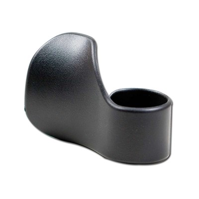 Bild von Gasgriffunterstützung