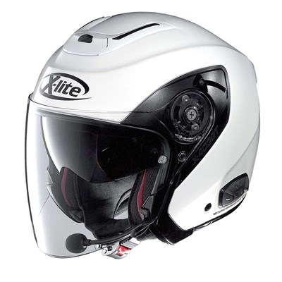 Bild von Gegensprech Bloototh-Kit3