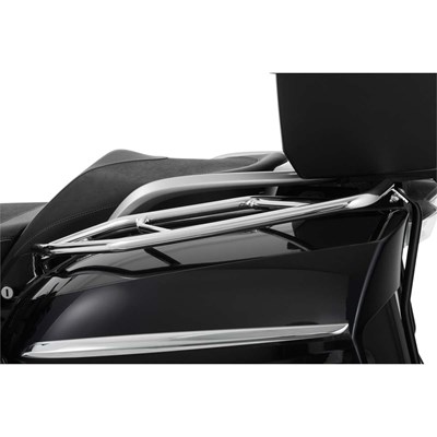 Bild von Gepäckaufnahmen original Koffer