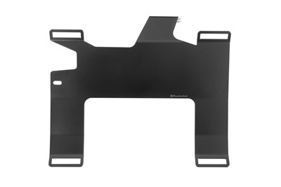 Bild von Gepäckaufnahmen original Vario Koffer