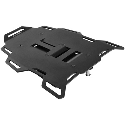 Bild von Gepäckbrücke Soziussitz