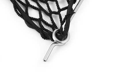 Bild von Gepäcknetz für Alukoffer