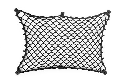 Bild von Gepäcknetz für original Variokoffer und Top Case Vario