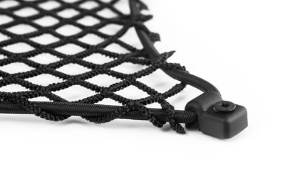 Bild von Gepäcknetz für original Variokoffer und Top Case Vario