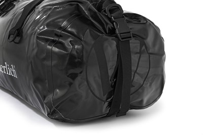 Bild von Gepäckrolle 90 Liter