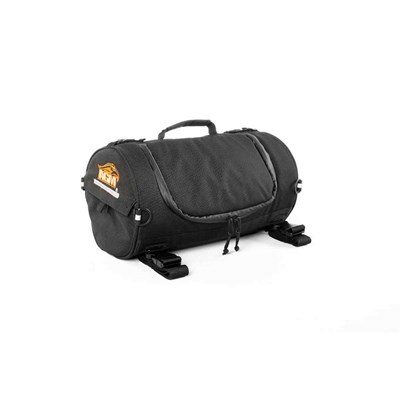 Bild von Gepäckrolle Rolly