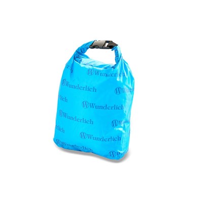 Bild von Gepäcksack - wasserdicht