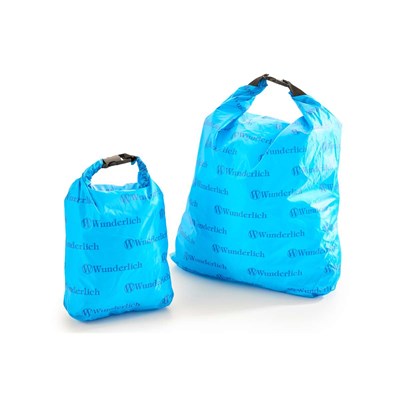Bild von Gepäcksack-Set - wasserdicht