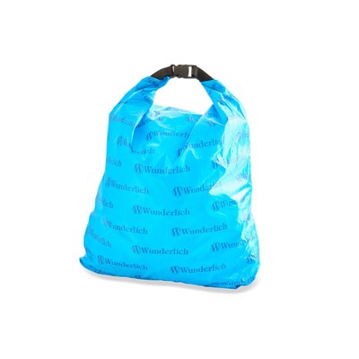 Bild von Gepäcksack-Set - wasserdicht