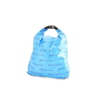 Bild von Gepäcksack gross - wasserdicht