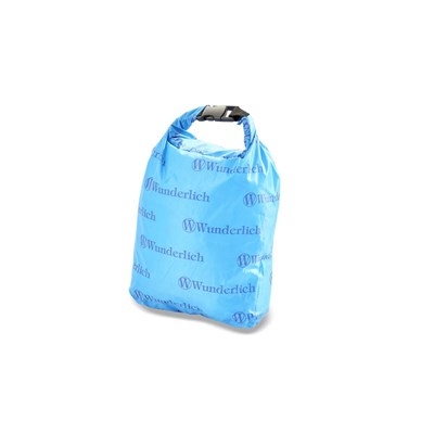 Bild von Gepäcksack klein - wasserdicht