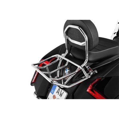 Bild von Gepäckträger K 1600 B