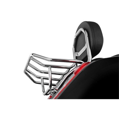 Bild von Gepäckträger K 1600 B