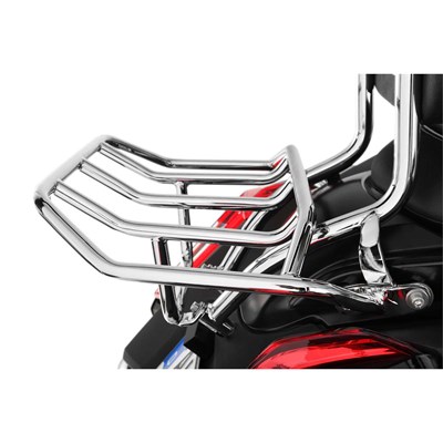 Bild von Gepäckträger K 1600 B