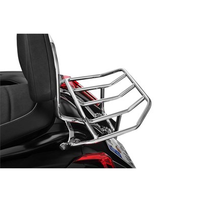 Bild von Gepäckträger K 1600 B