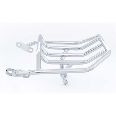 Bild von Gepäckträger K 1600 B